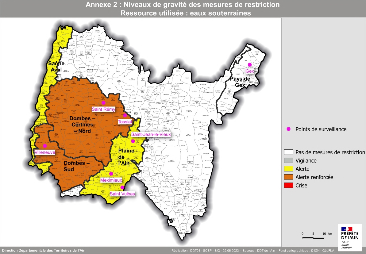 secheresse07072023-1.jpg