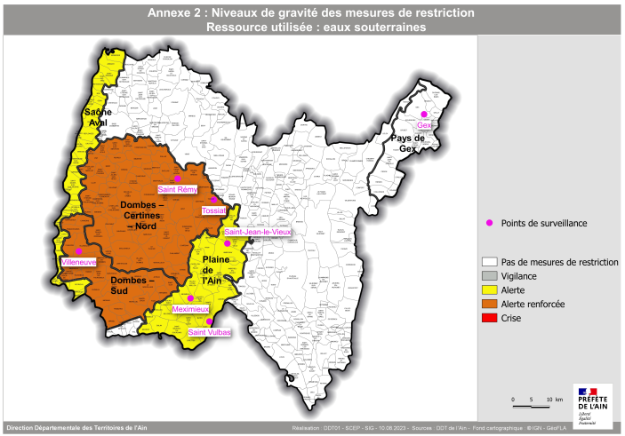 secheresse12082023-2.png