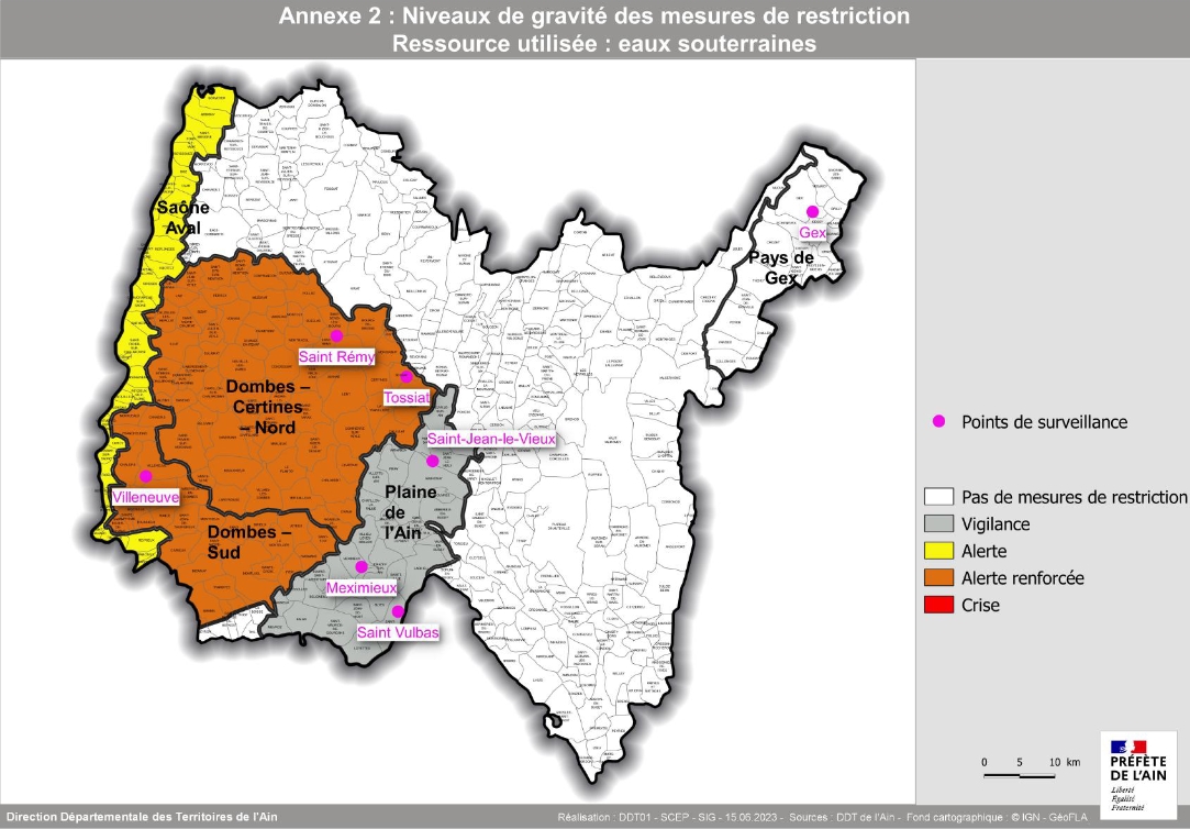 secheresse20062023-2.jpg