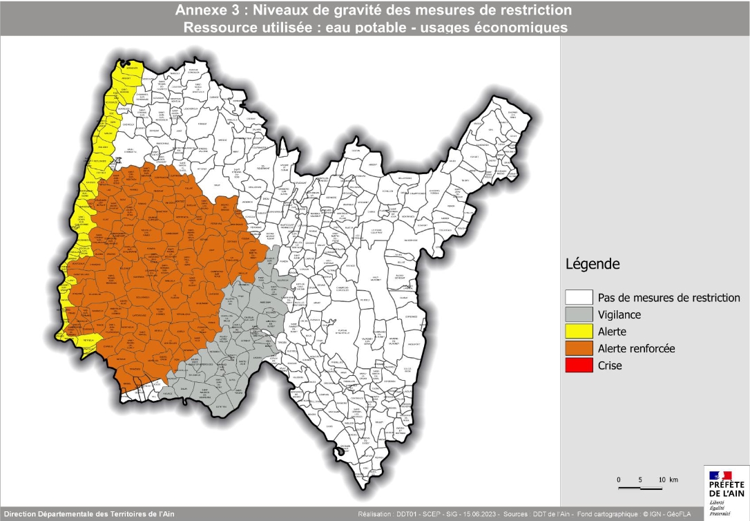 secheresse20062023-2.jpg