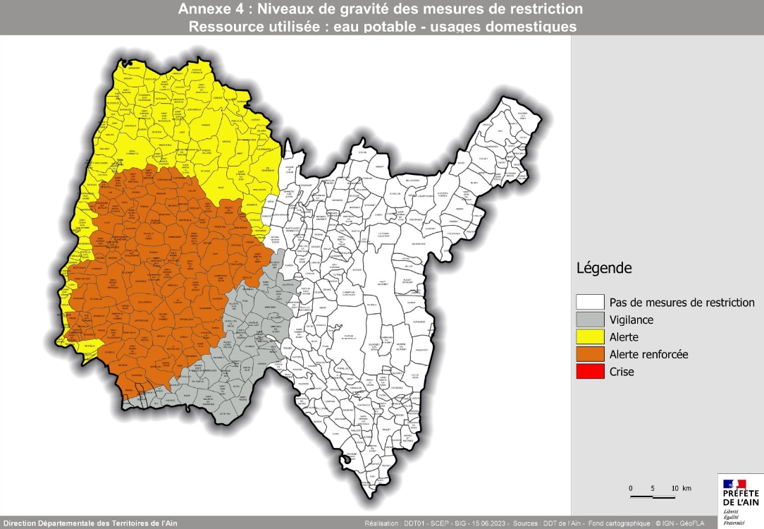 secheresse20062023-2.jpg