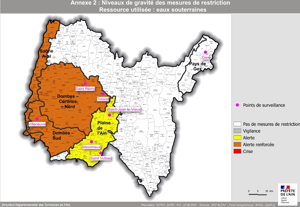 secheresse22082023.jpg
