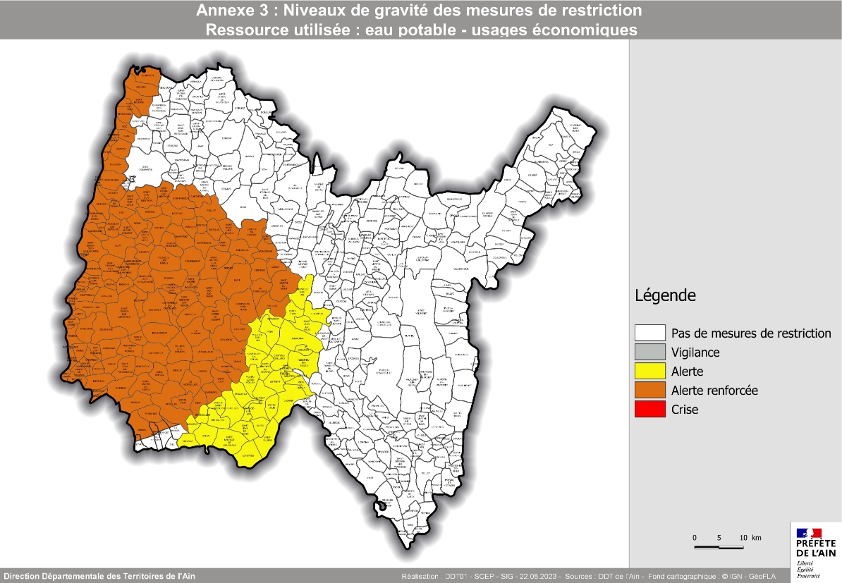 secheresse22082023.jpg