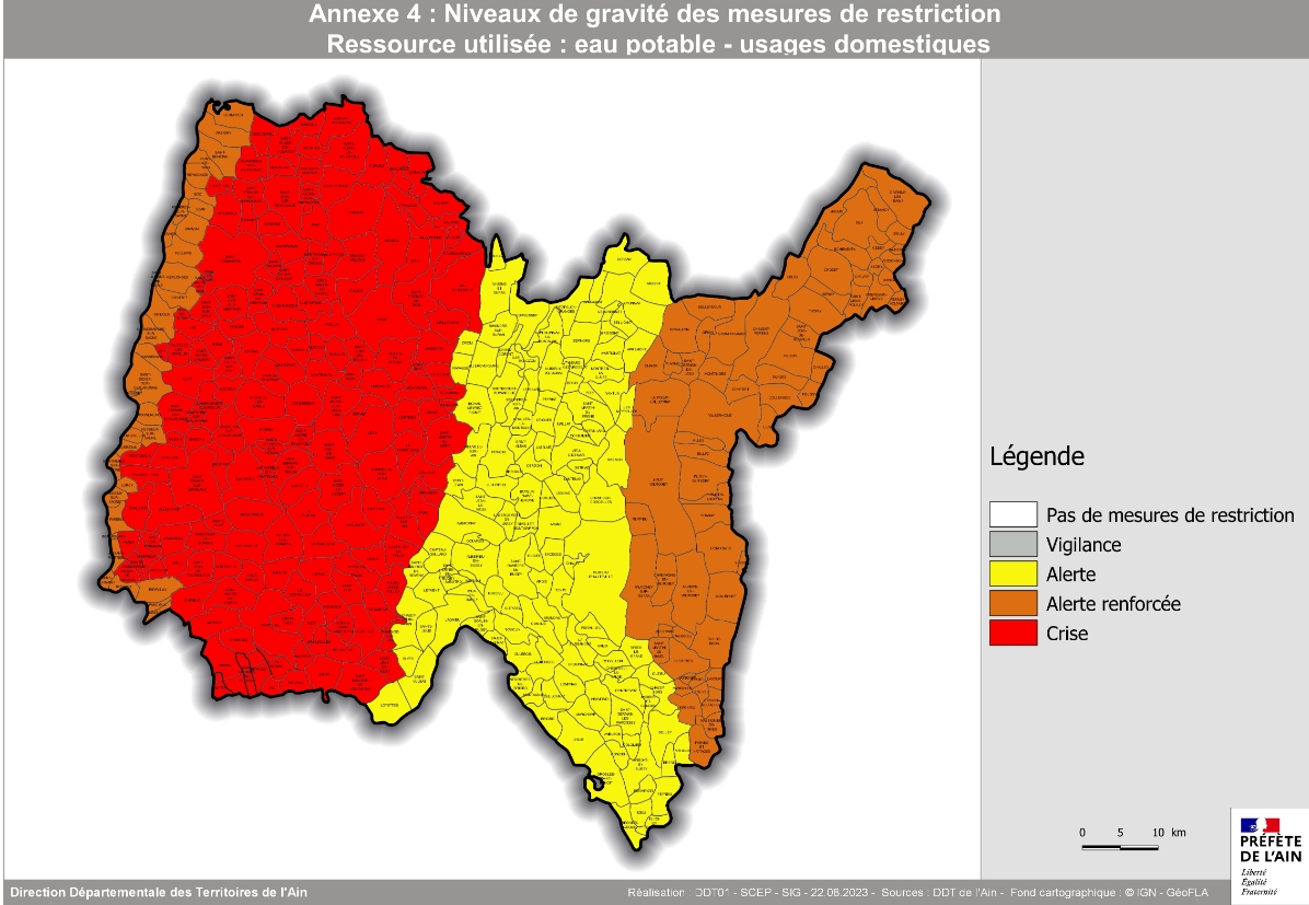 secheresse22082023.jpg