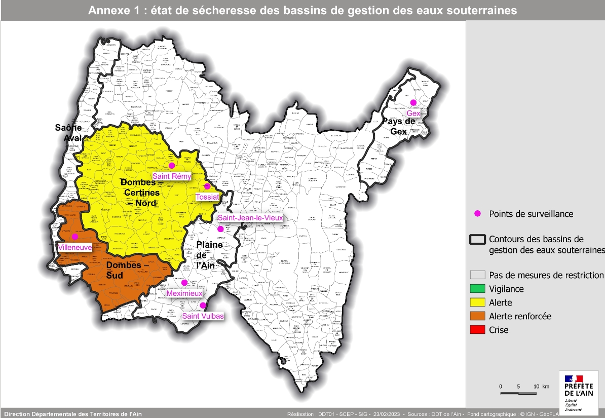 secheresse26022023-2.jpg