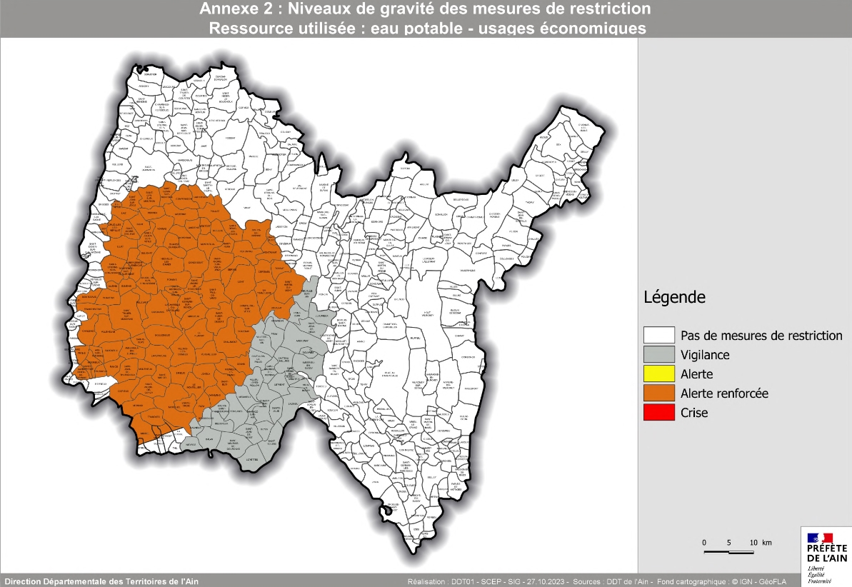secheresse31102023-2.jpg