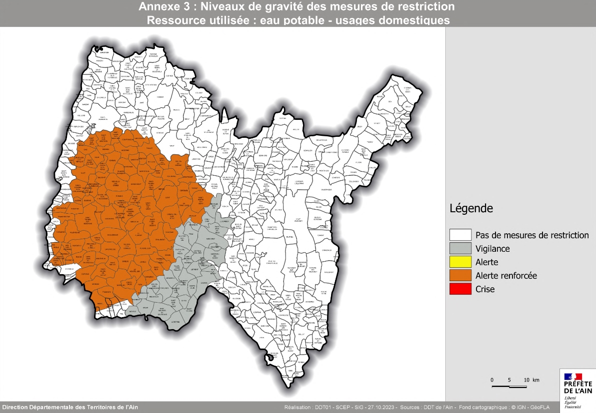 secheresse31102023-3.jpg