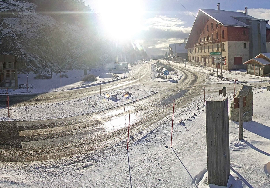 colfaucille24022024.jpg