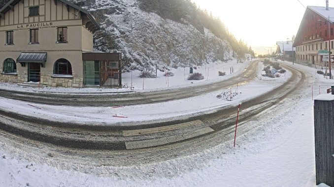 faucille21112024.jpg