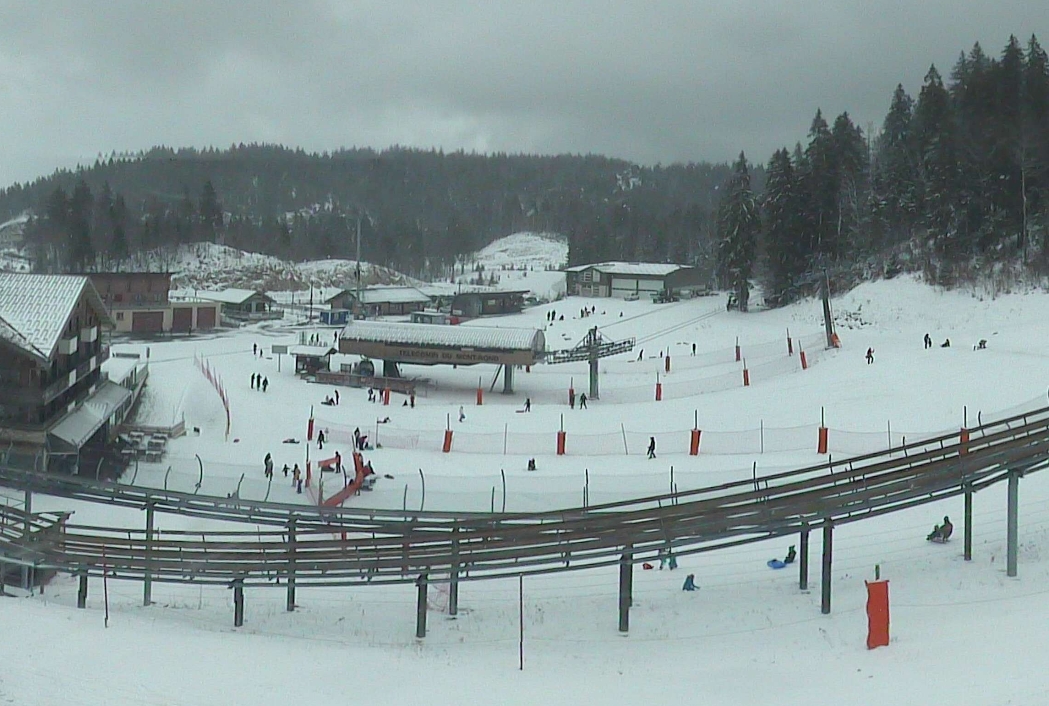 faucille24022024.jpg