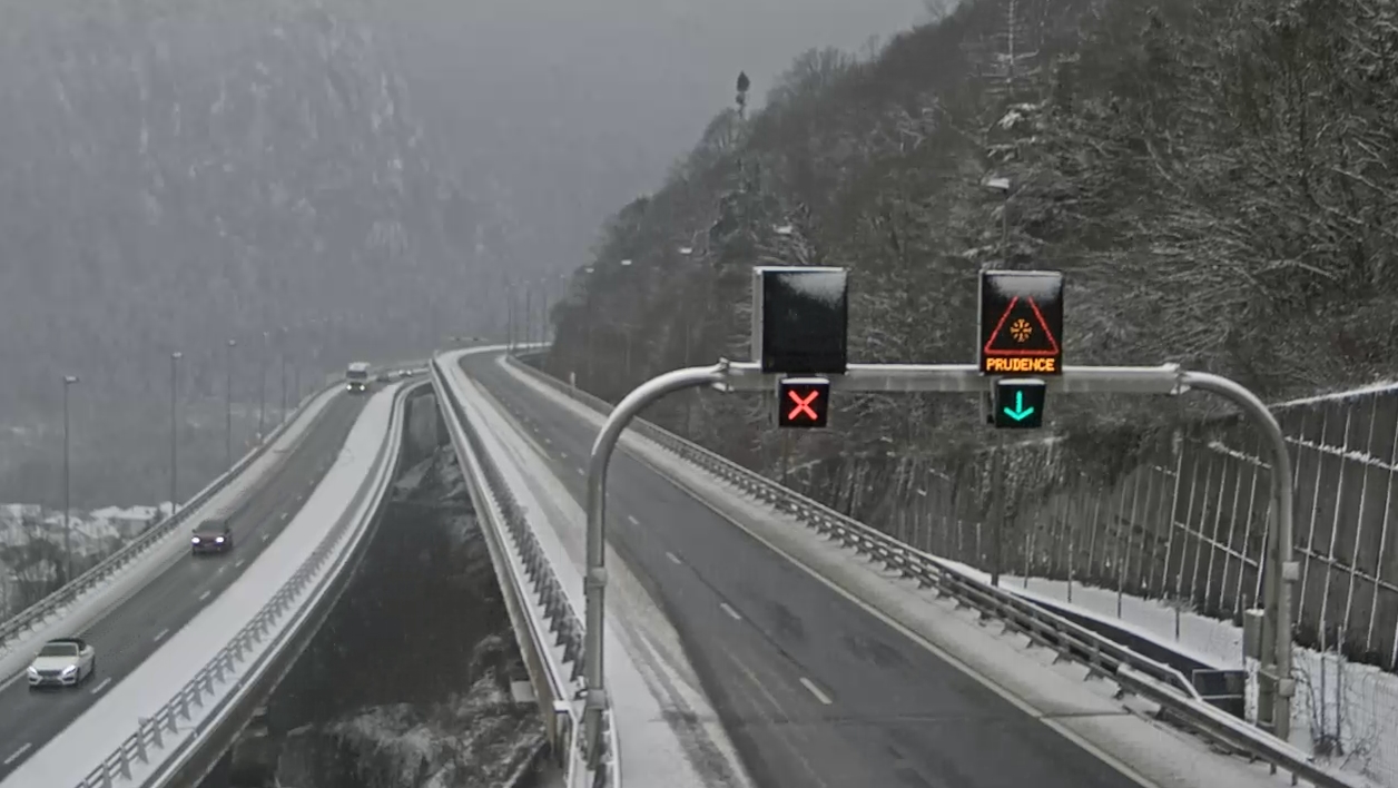 nantua10012024.jpg