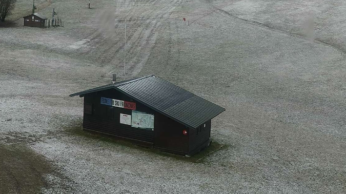 retord10032024.jpg
