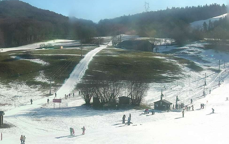 retord12012025.jpg