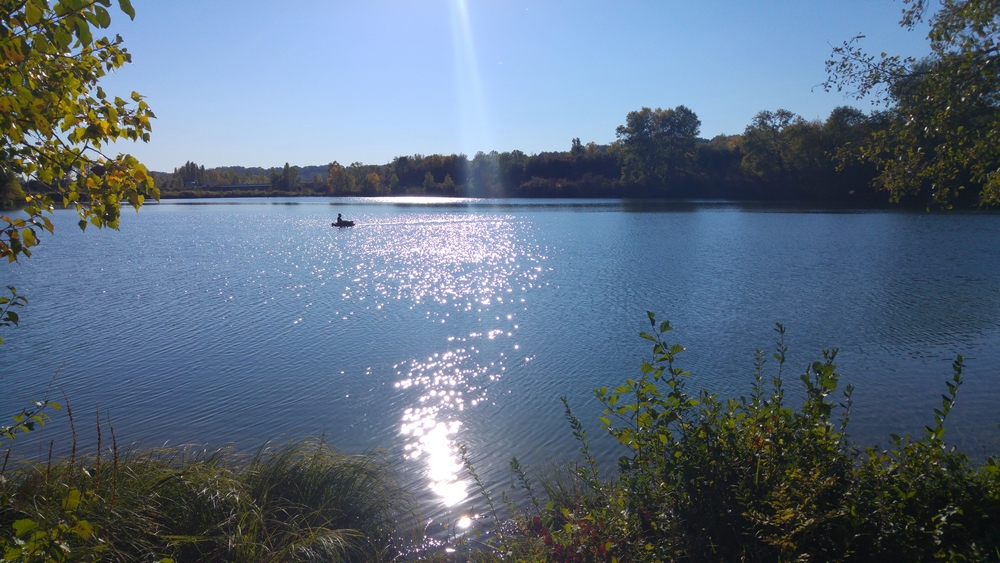 ain05102018-18.jpg