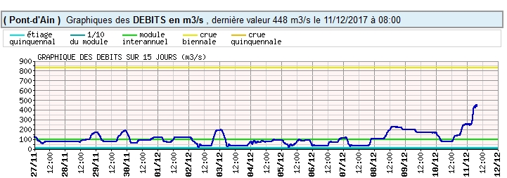 ain11122017.jpg