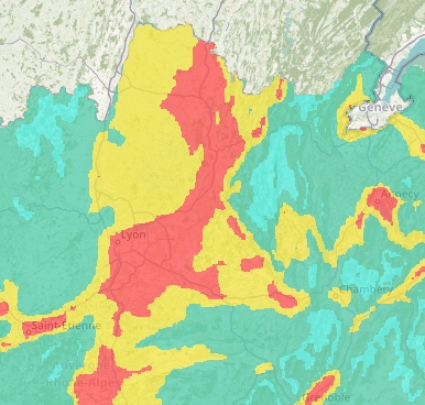 air20122021.jpg
