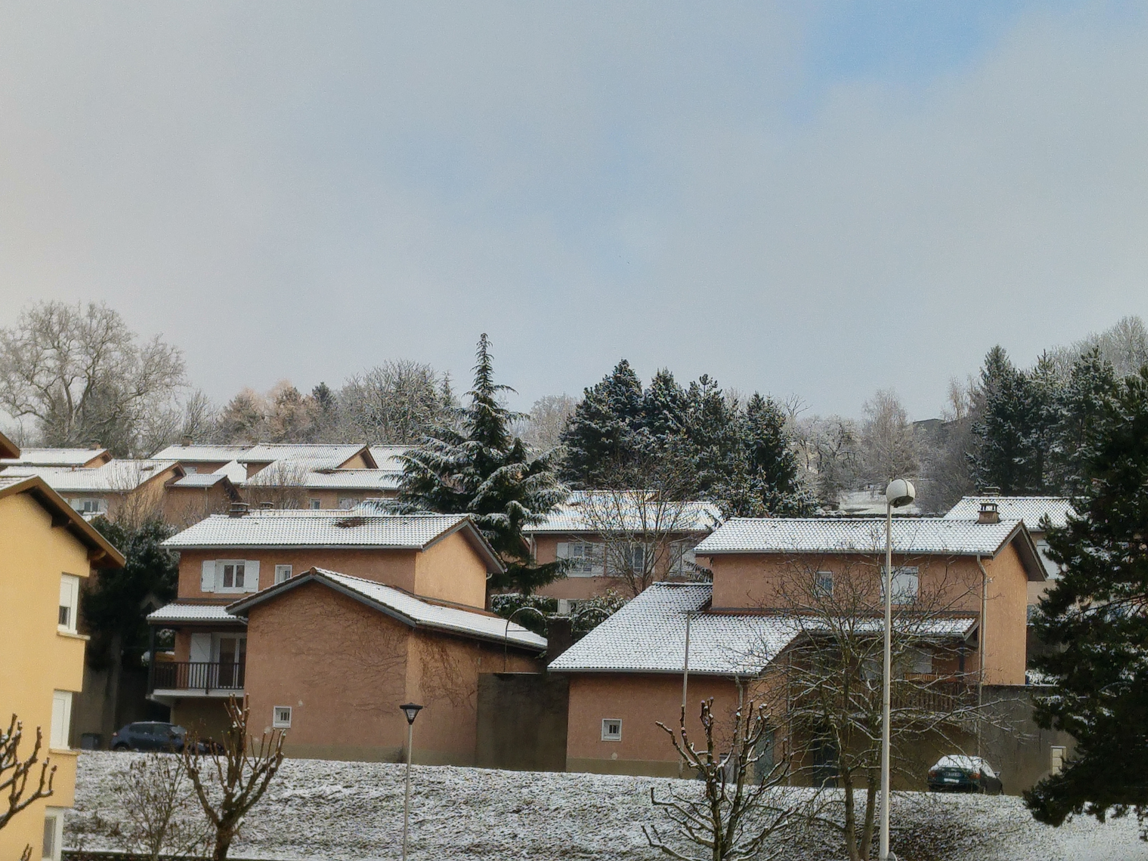 amberieu05012017.jpg