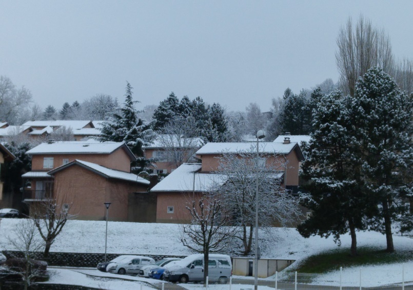 amberieu14022018-2.jpg