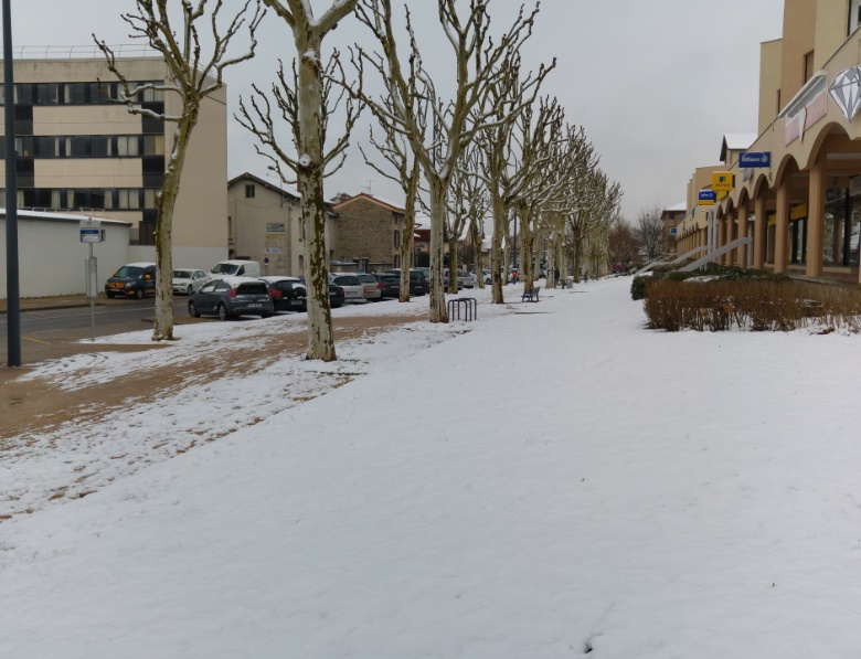 amberieu14022018-5.jpg
