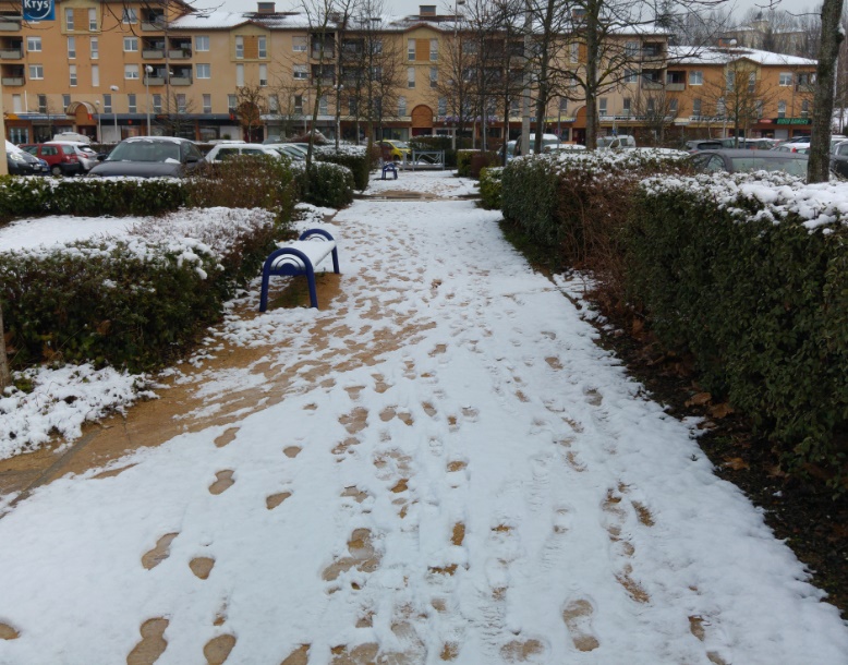 amberieu14022018-6.jpg
