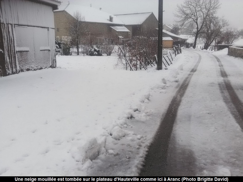 tempete06032017-2.jpg