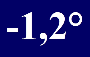 arbent25092018.jpg