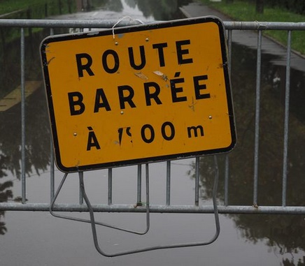 barree.jpg