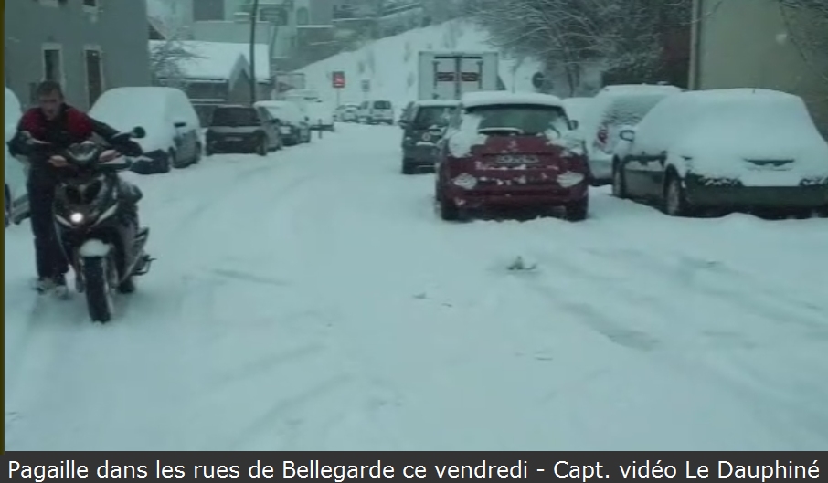 bellegarde02032018.jpg