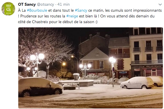 bourboule01122017.jpg