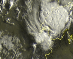 carte03072018.jpg