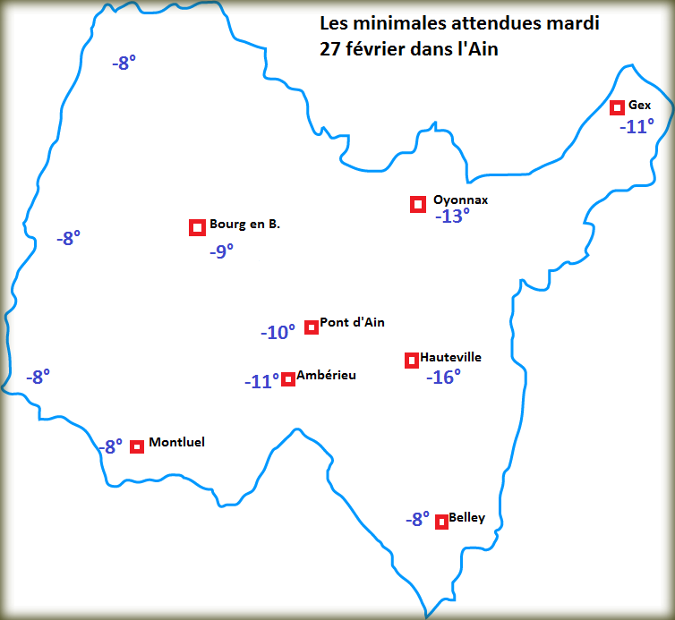 carte26022018.png
