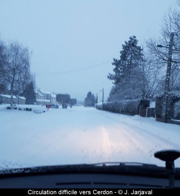 cerdon01032018.jpg