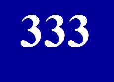 chiffre05012018.jpg