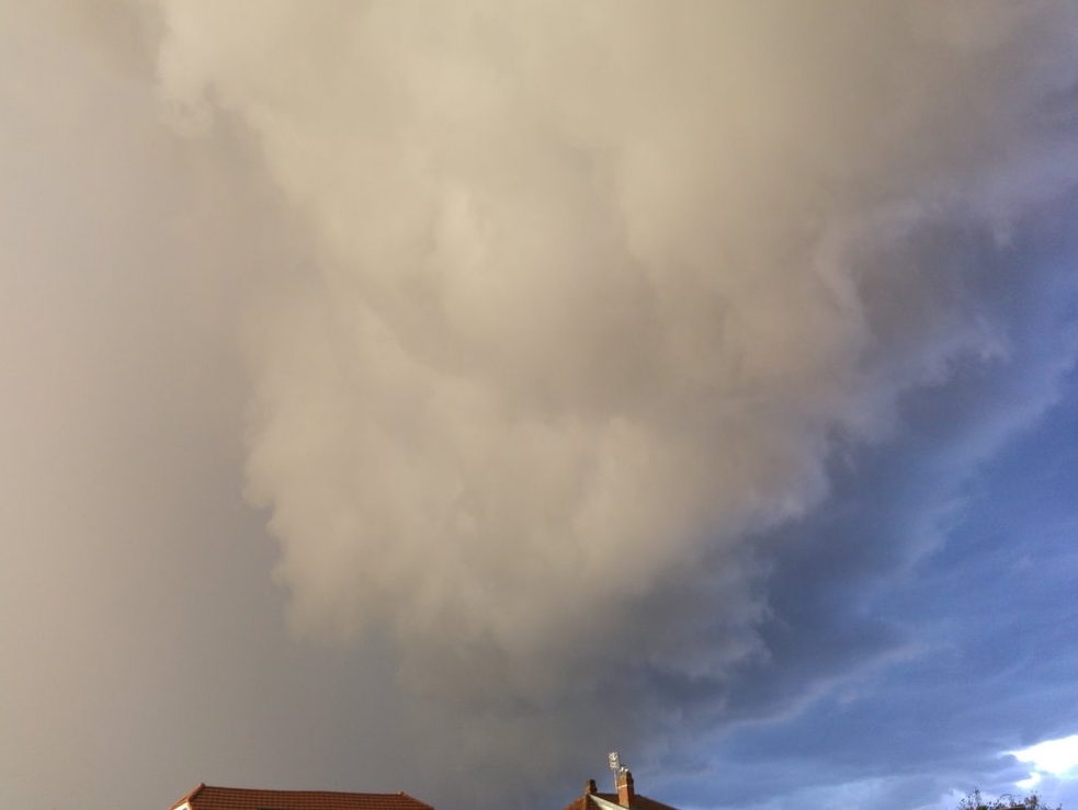 ciel04042018-2.jpg