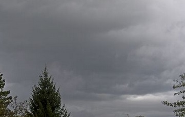 ciel14092017.jpg