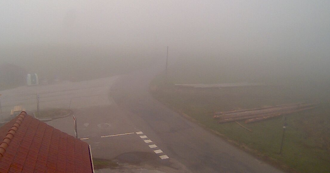 ciel26042017.jpg