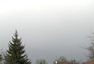 ciel31122018.jpg