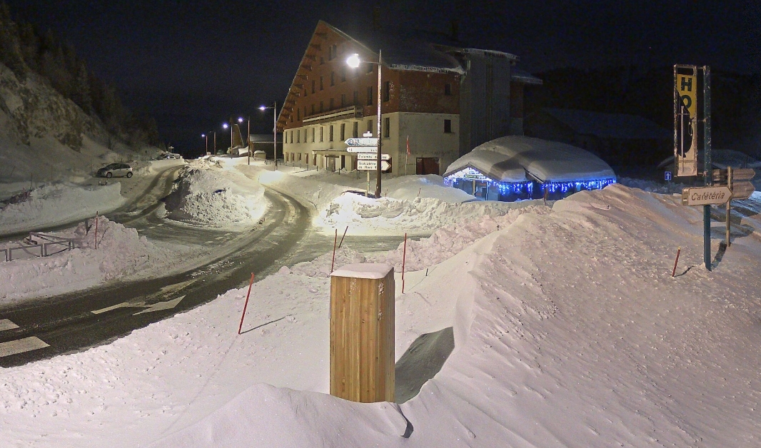 col28122017-5.jpg