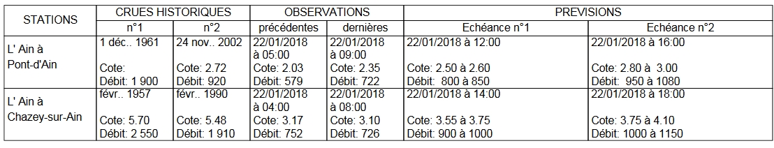 debit22012018-2.jpg