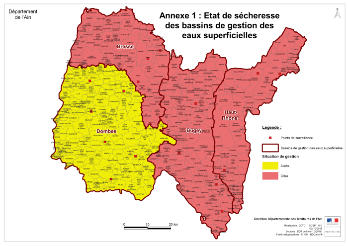 eau04102018.png