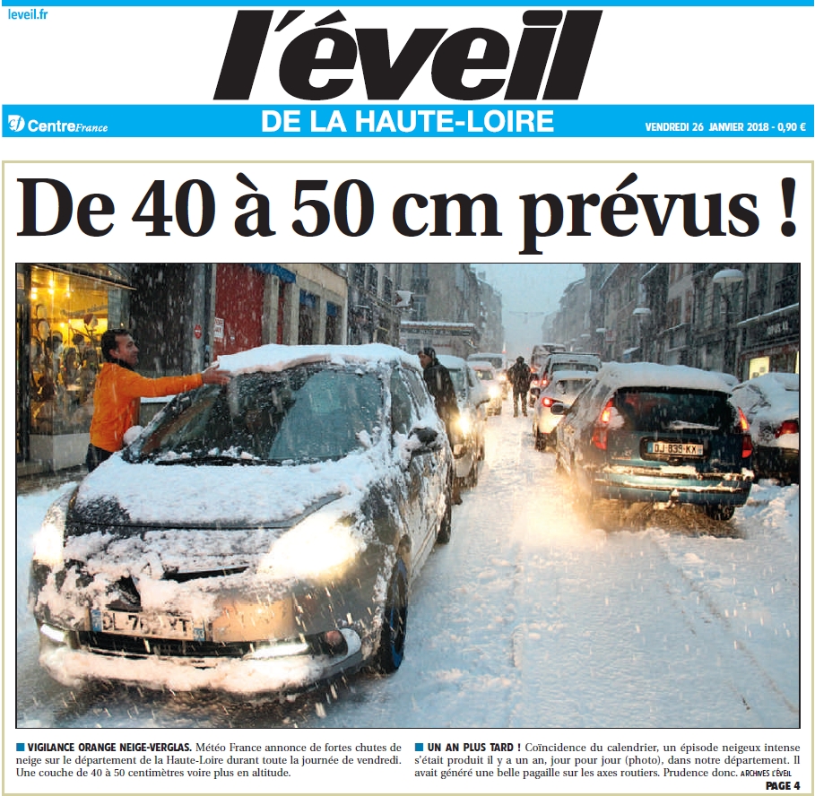 eveil26012018.jpg