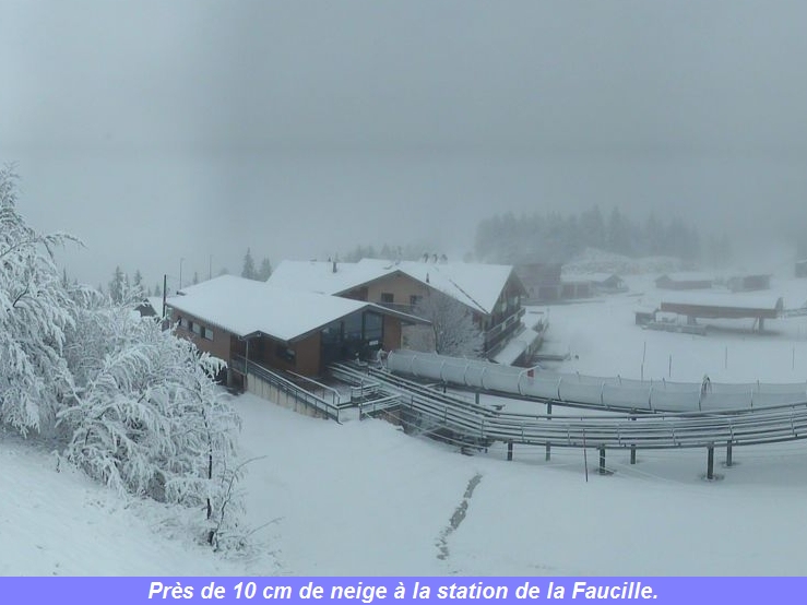 faucille01052017.jpg