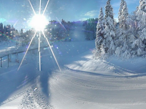 faucille13122017.jpg