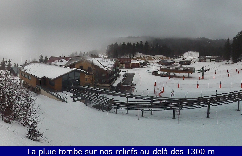 faucille22122018.jpg