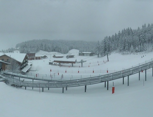 faucille30112017.jpg