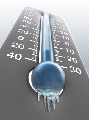 froid.png