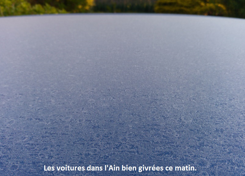 givre20042017.jpg