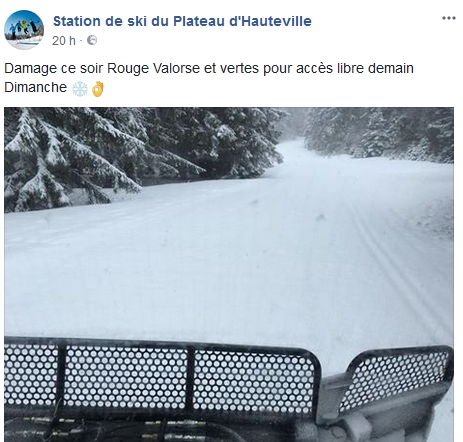 hauteville17032018.jpg