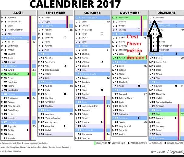 hiver2017.jpg