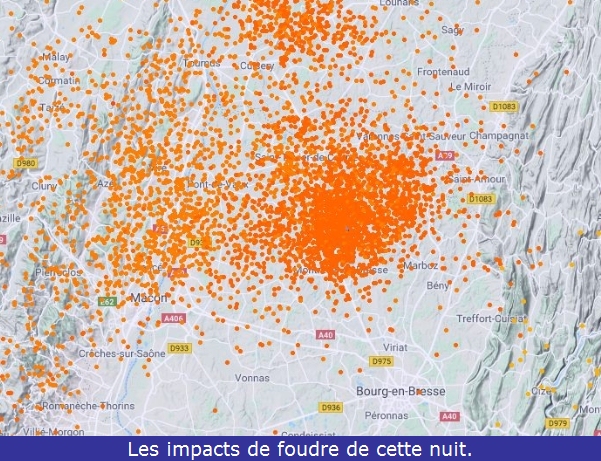 impact08082018.jpg